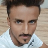 Suhaan from Rajkot | Man | 29 years old | Scorpio