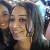 Asma from Utrecht | Woman | 39 years old | Pisces