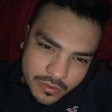 Gordito from Pearland | Man | 30 years old | Capricorn