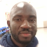 Businesslord from Vittoria | Man | 39 years old | Aries