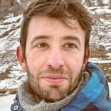 Juanpablopar9L from Punta del Este | Man | 36 years old | Gemini