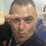 Dariog7E from Tucumán | Man | 53 years old | Sagittarius