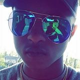 Kiddcamo from Marion | Man | 30 years old | Leo