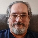Cliftonhoski2U from Jacksonville | Man | 66 years old | Libra