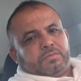 Italorosalesun from Opa-locka | Man | 47 years old | Aries