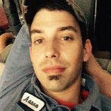 Aaron from Wakefield | Man | 38 years old | Capricorn