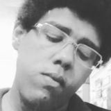 Ranielly from Guacui | Man | 30 years old | Cancer