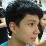 Joker from Sha Tin | Man | 31 years old | Capricorn