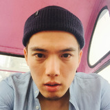 Ynwa from Pusan | Man | 38 years old | Scorpio