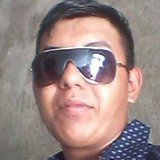 Luissanchee0 from Ciudad Victoria | Man | 34 years old | Aquarius
