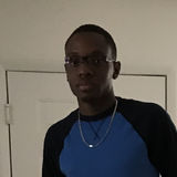 Nick from Deerfield Beach | Man | 32 years old | Aquarius