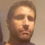 Doejhonny0X from Nelson | Man | 43 years old | Leo