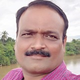 Aakashrsivap1M from Coimbatore | Man | 53 years old | Scorpio