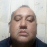Schneideralbzx from Gobernador Roca | Man | 55 years old | Sagittarius