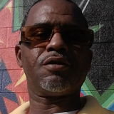 Icealgetsitdone from Drexel | Man | 56 years old | Gemini