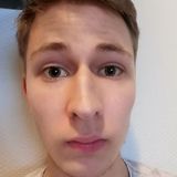 Nicklas from Herlev | Man | 26 years old | Gemini