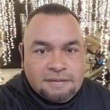 Clcorderoh3 from Chia | Man | 45 years old | Capricorn