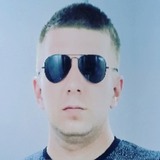 Tomaszkolansql from Rzeszow | Man | 34 years old | Leo