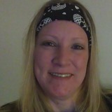 Tanyakay from Rancho Cordova | Woman | 48 years old | Leo