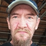Troymurphy62P from Ferrum | Man | 49 years old | Capricorn