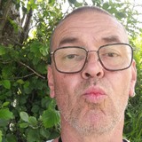 Benny from Landeck | Man | 59 years old | Capricorn