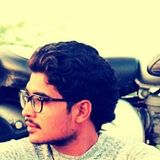 Dd from Bhavnagar | Man | 31 years old | Aries