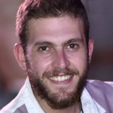 Marc from Beirut | Man | 25 years old | Aquarius