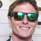 Andrewb from Banner Elk | Man | 35 years old | Capricorn