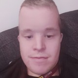 Aron from Heerenveen | Man | 28 years old | Libra