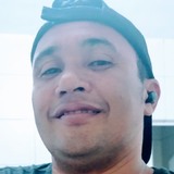 Marcianoal16 from Itapipoca | Man | 44 years old | Capricorn