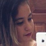 Farias from Macapa | Woman | 37 years old | Aquarius