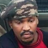 Destiny from Chiryu | Man | 39 years old | Taurus
