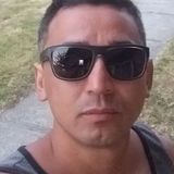 Makin from Puerto Montt | Man | 39 years old | Aquarius