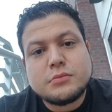 Usiel from Arlington | Man | 36 years old | Sagittarius