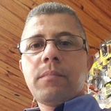 Orestes from Sabinopolis | Man | 46 years old | Aquarius