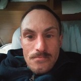 Brendonlacelse from St. John's | Man | 43 years old | Libra