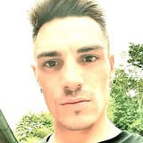 Nikolaywarte3P from Hochheim am Main | Man | 30 years old | Taurus