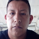 David from Corinto | Man | 38 years old | Aries