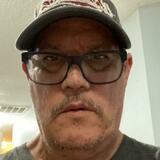 Ghiokhfewj from Los Angeles | Man | 56 years old | Pisces
