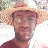 Dave from Settimo Milanese | Man | 40 years old | Capricorn