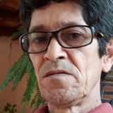 Japa from Dourados | Man | 64 years old | Virgo