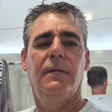 Teixeira from Luxembourg | Man | 55 years old | Gemini