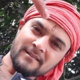 Ashu from Mohali | Man | 35 years old | Libra