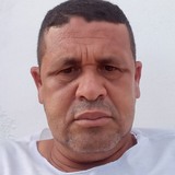 Branco from Maracas | Man | 54 years old | Gemini