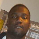 Datboiwale from Grand Forks | Man | 33 years old | Pisces
