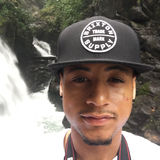 King from San José | Man | 33 years old | Leo