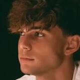 Luanmuller19Yz from Fulda | Man | 25 years old | Aquarius