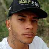 Pluckas5Zv from Rubim | Man | 25 years old | Libra