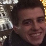 Yensd from Wetteren | Man | 31 years old | Libra