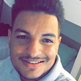 Trajano from Terra Roxa | Man | 32 years old | Cancer